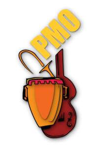PMO_logo